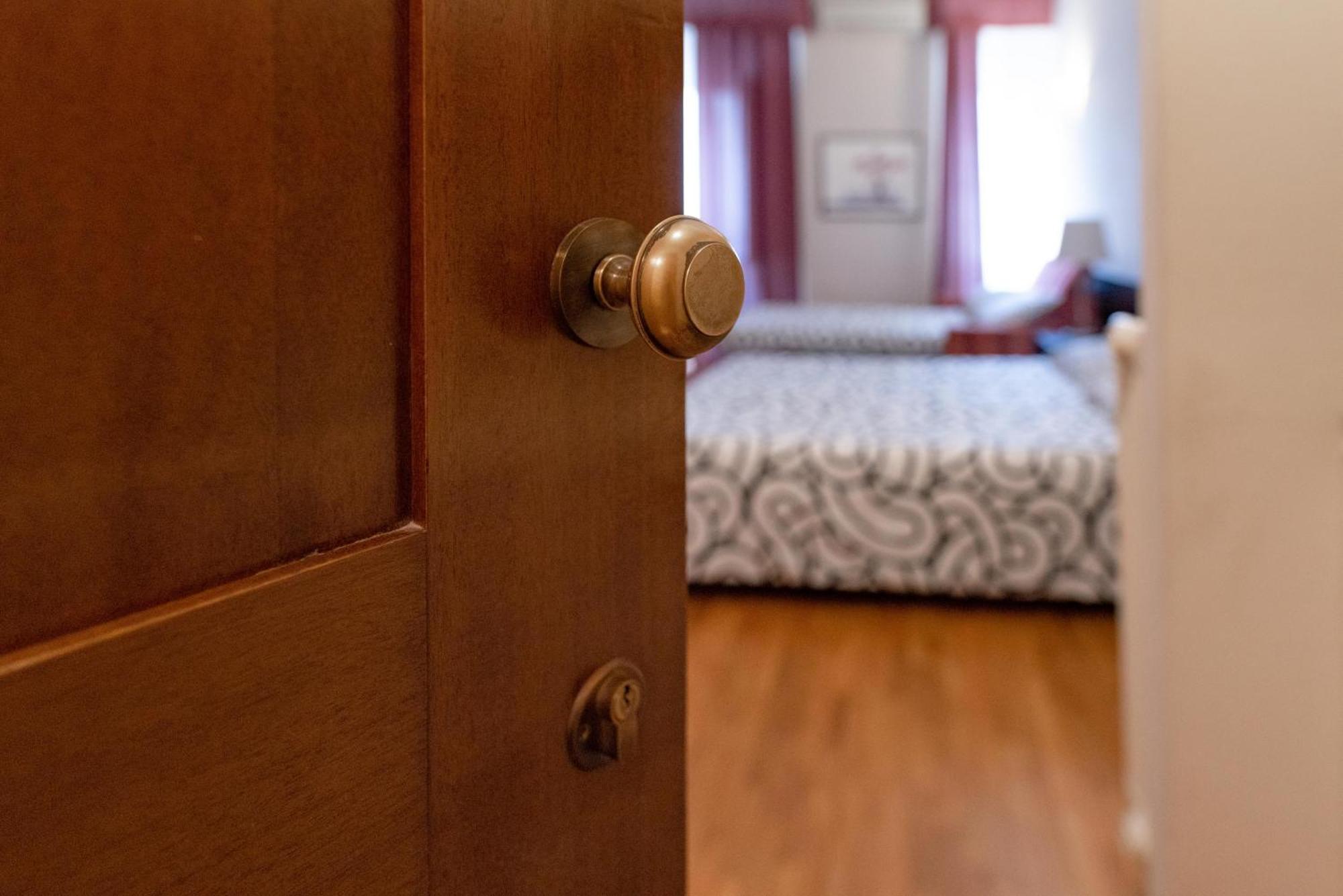 Familiaapartments - 258 تورينو المظهر الخارجي الصورة