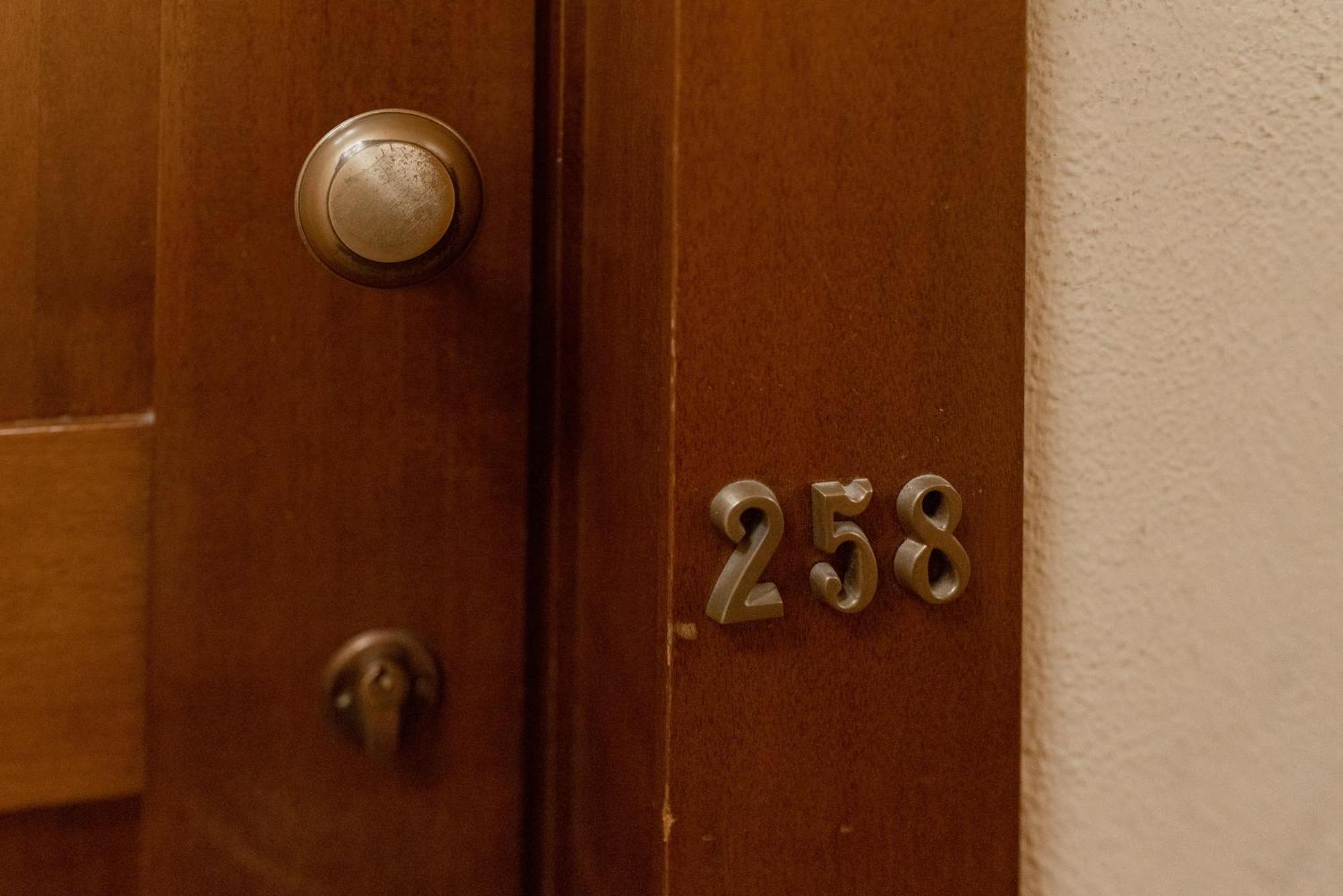 Familiaapartments - 258 تورينو المظهر الخارجي الصورة
