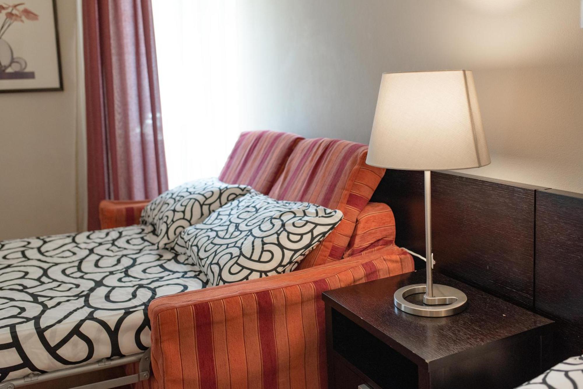 Familiaapartments - 258 تورينو المظهر الخارجي الصورة