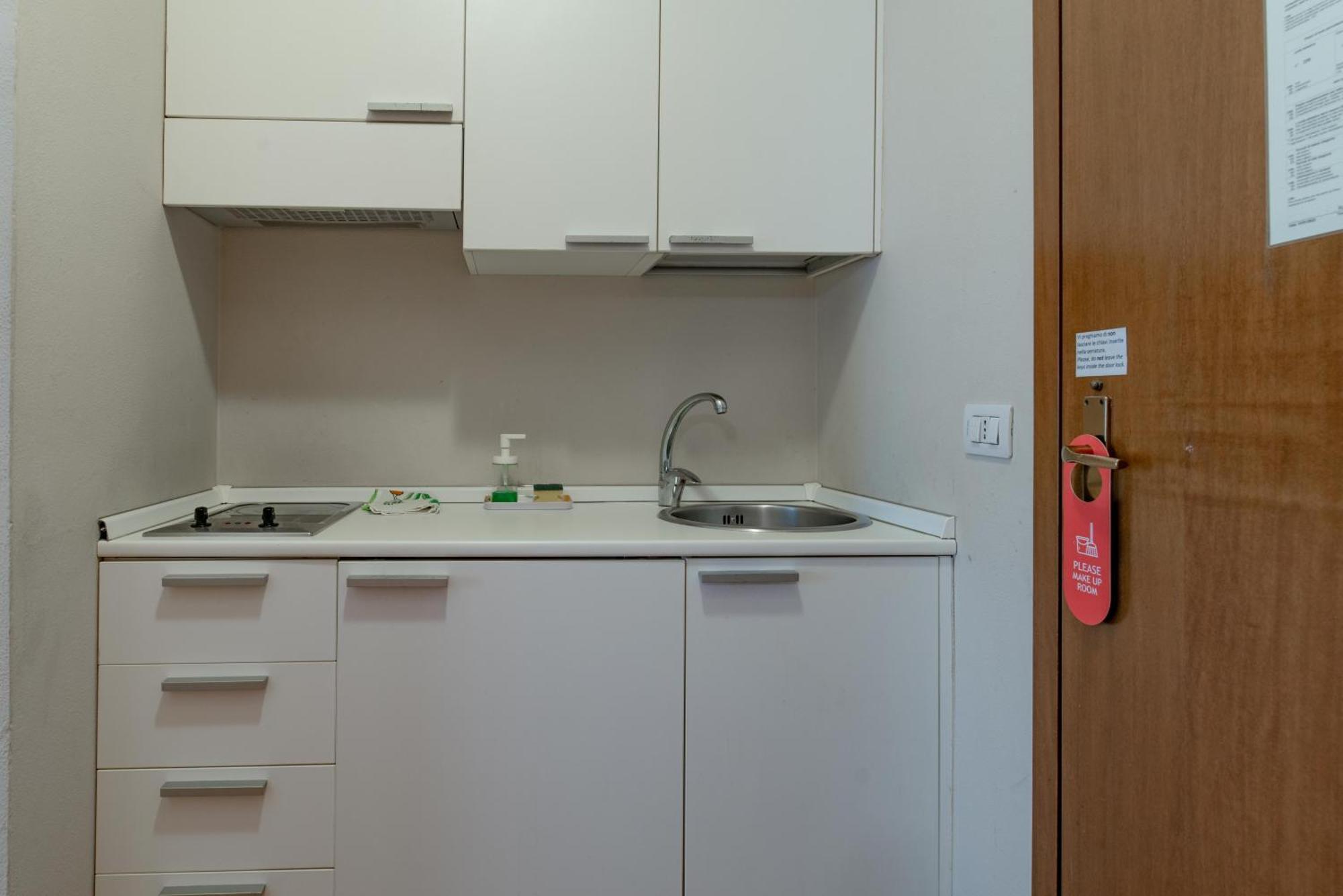 Familiaapartments - 258 تورينو المظهر الخارجي الصورة